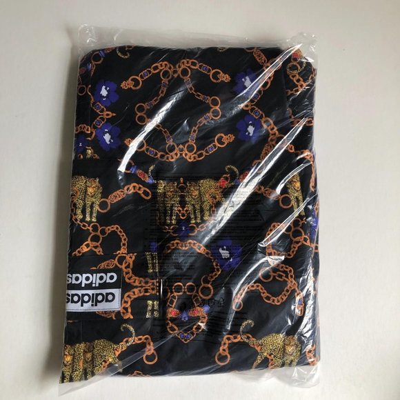 adidas Cargo Pant Originals Originals for Women - Picture 11 of 12